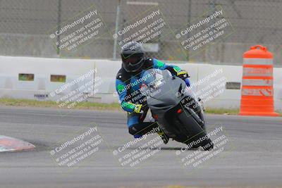 media/Oct-15-2022-Fastrack Riders (Sat) [[9a18b22502]]/Level2/Turn 9 1130am/